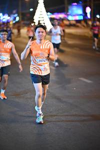 BIB: 211, 20747, 
                            <button type="button" onclick="openModal(23184385)" class="btn btn-primary btn-sm float-right btn-popup" data-toggle="modal" data-target=".modal-high-quality">
                        <i class="fas fa-shopping-cart"></i> Add to Cart
                    </button>
                                            <button type="button" onclick="isThisMe(23184385, true)" class="btn btn-success btn-sm float-right btn-popup btn-isme hidden" data-toggle="tooltip" data-placement="bottom" title="นี่คือรูปของคุณใช่ไหม คลิกที่นี่เพื่อเอาเข้าอัลบั้ม">
                        <i class="fas fa-plus"></i> Add to album
                    </button>
                    <button type="button" onclick="isThisMe(23184385, false)" class="btn btn-warning btn-sm float-right btn-popup btn-isnotme hidden">
                        <i class="fas fa-ban"></i> Remove from album
                    </button>